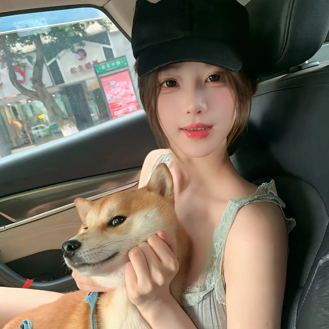 婚前的秘密