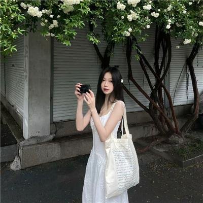 密西西比风情画