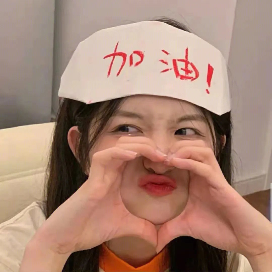 天使的脸孔
