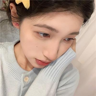 暴躁家族