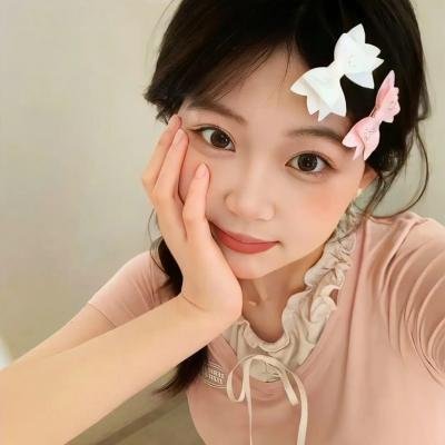 漂白