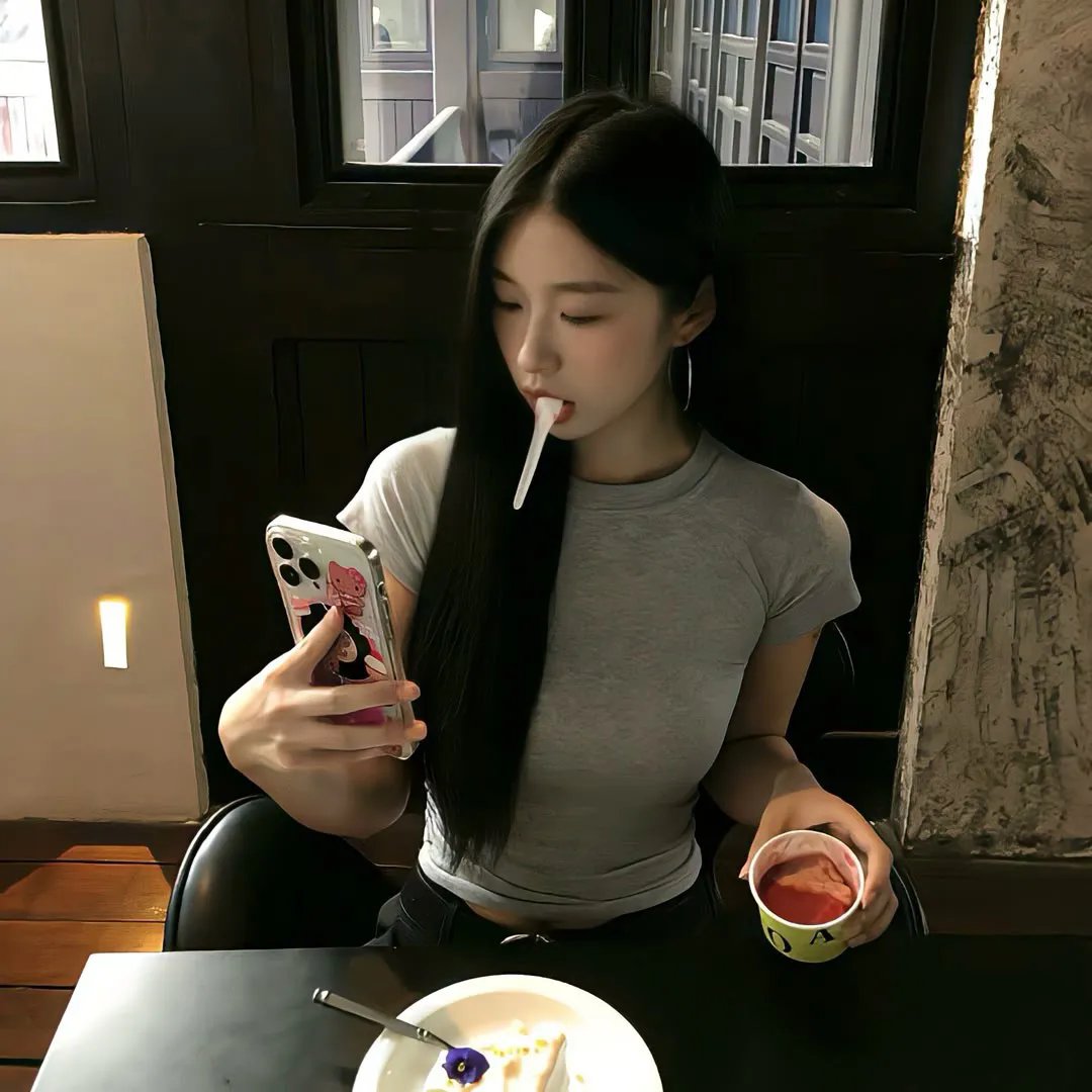 孔雀公主