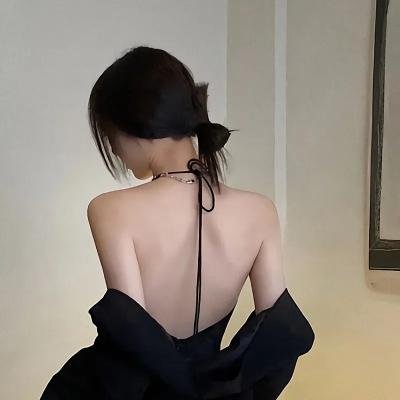 煋红