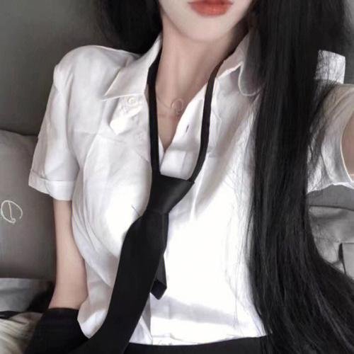 月刊少女野崎君