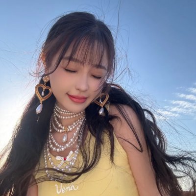 误杀
