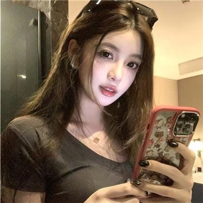 吸血鬼女王