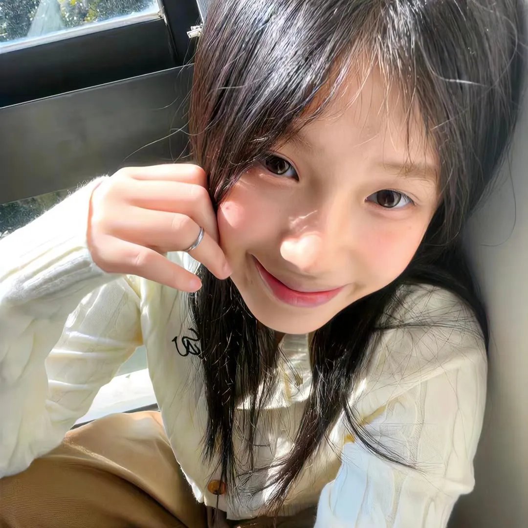 歌剧理发师